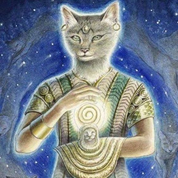 Profile Picture of June Hansen (@joonie8) on Poshmark