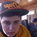 Profile Picture of Joe Monzingo (@jmonz444) on Twitter