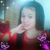 Profile Picture of Lisu Forest Gril (@lisu.f.gril) on Facebook