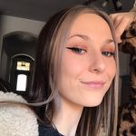 Profile Picture of avery cobb (@averyc0bb) on Instagram