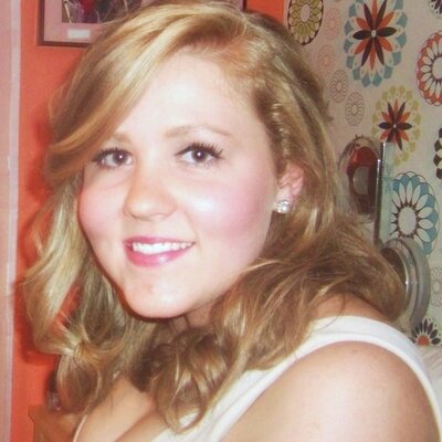 Profile Picture of Tasha Sinclair (@TashaSinclair94) on Twitter
