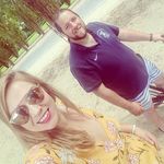 Profile Picture of Jess Mockler (@jessmockler) on Instagram