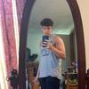 Profile Picture of Derek Stafford (@derek.stafford) on Tiktok