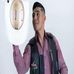 Profile Picture of Andrew Alvidrez (@andrew.alvidrez.56) on Facebook