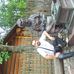 Profile Picture of Aleksandr  Rybachenok (@aleksandr.rybachenok) on Facebook