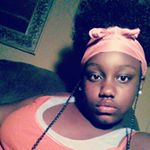 Profile Picture of Jasmine Dupree (@two_cute1023) on Instagram