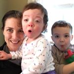 Profile Picture of Jenna Cotton (@jcotton_529) on Instagram