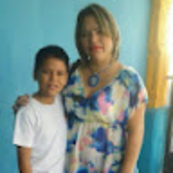 Teresa Bastianelli - Poshmark Profile Picture of Teresa Bastianelli (@t_bastianelli) on Poshmark