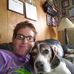Profile Picture of Dawn Selser (@dawn.selser.7) on Facebook