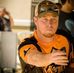 Profile Picture of Troy Houser (@troy.houser) on Facebook