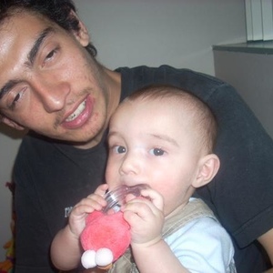 Profile Picture of Rene Mancilla (@311519682) on Myspace