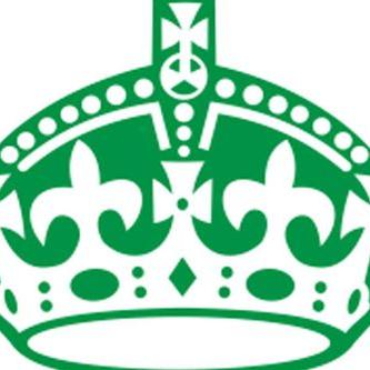 Profile Picture of Pelley21 (@Michael_Pelley) on Twitter