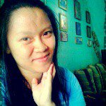 Profile Picture of Candy Dennis Candy (@candydennis.candy) on Instagram