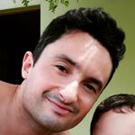 Profile Picture of Peter Blanco (@peter_b_blanco) on Instagram