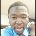 Profile Picture of Jarvis Edwards (@jarvis.edwards.543) on Facebook