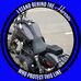 Profile Picture of Marc Schumacher (@marc.schumacher.18) on Facebook