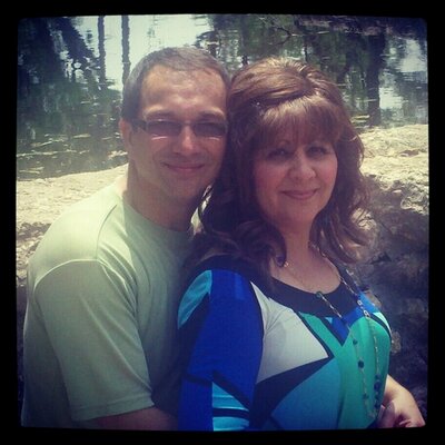Profile Picture of Floyd Archuleta (@FloydArchuleta) on Twitter