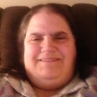 Profile Picture of Lorri Walker (@Lorri-Walker) on Facebook