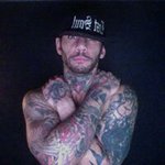 Profile Picture of Jason Michael Mullan (@jasonmullan) on Instagram