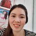 Profile Picture of Nguyễn Thắm (@Nguyễn-Thắm) on Facebook