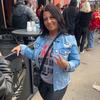 Profile Picture of Stacie Chavez (@staciechavez) on Tiktok