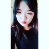 Profile Picture of Jade Yee (@@2169883506) on Tiktok