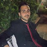 Profile Picture of Davide Schepis (@davide.schepis) on Instagram