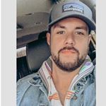 Profile Picture of Travis McClellan (@travmc) on Instagram