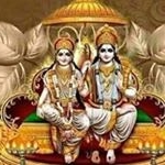 Profile Picture of kusum  Agrawal (@kusumagrawal101) on Instagram