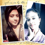 Profile Picture of Abhilasha Gupta (@abhilashagupta25) on Flickr