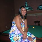 Profile Picture of Charolette Moore (@charolette.moore.5) on Facebook