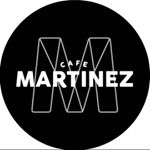 Profile Picture of Cafe martinez San justo (@cafemartinezsanjusto) on Instagram