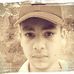 Profile Picture of Robin Manco (@robin.manco.12) on Facebook
