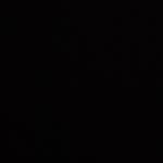 Profile Picture of Joe Balony Malcon (@kitkatkittencuddler) on Instagram