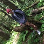 Profile Picture of Tha Boi Curtis🦍 (@2oh9_reckless) on Instagram