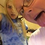 Profile Picture of •Tessa & Hannah• (@tessa.hannah.spamz) on Instagram