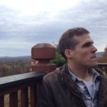 Profile Picture of Krin Baer (@krinbaer) on Instagram