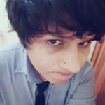 Profile Picture of Isaac (@isaac_galarza182) on Instagram