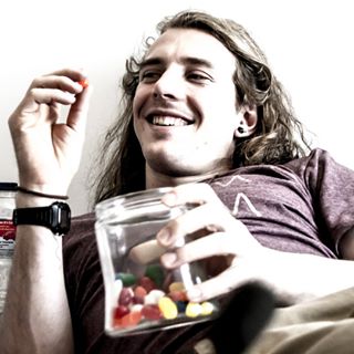 Profile Picture of Alexander Gullan (@alexander.gullan) on Facebook