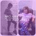 Profile Picture of Lorena Coronel (@lorena.coronel.92775) on Facebook