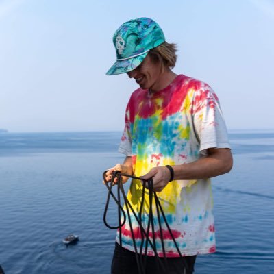 Profile Picture of Erik Henrikson (@henrik_erikson) on Twitter