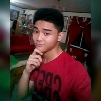 Profile Picture of Rhoevine Cabasal (@rhoevine-cabasal) on Quora