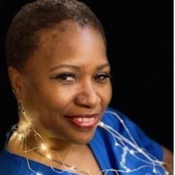 Profile Picture of Kimberly Whittington dansereau (@livinfreely23) on Poshmark