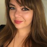 Profile Picture of Phoenix Digital Arts (@michaela.maria.wartbichler) on Instagram