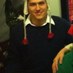 Profile Picture of Mark Pawlowski (@mpawlowski18) on Twitter