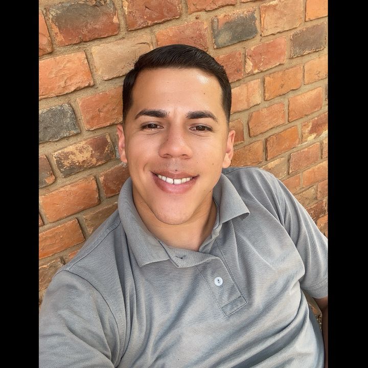 Profile Picture of Lucas Escobar591 (@guillegae16) on Tiktok