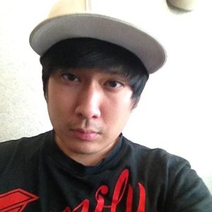 Profile Picture of Fernando Tinoco (@ferntin222) on Myspace