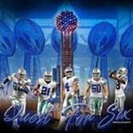Profile Picture of jeffrey cauley (@cauleyjeffrey) on Instagram