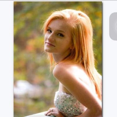 Profile Picture of Lucy Kramer (@LucyKra87745770) on Twitter