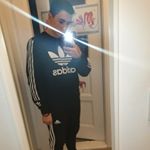 Profile Picture of Jason Stegemann (@stegemannjason) on Instagram